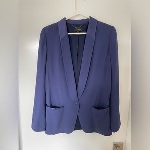 Babaton blazer